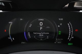 2026 Lexus NX 450h + F SPORT 3|H/V FRONT SEATS|PANORAMIC|HUD|CARPLAY in Ajax, Ontario at Lexus of Lakeridge - 2 - w320h240px