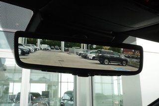 2026 Lexus NX 450h + F SPORT 3|H/V FRONT SEATS|PANORAMIC|HUD|CARPLAY in Ajax, Ontario at Lexus of Lakeridge - 4 - w320h240px