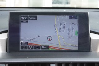 2015 Lexus NX 200t EXECUTIVE|NAVI|H/V FRONT SEATS|H/STEERING|HUD in Ajax, Ontario at Lexus of Lakeridge - 3 - w320h240px
