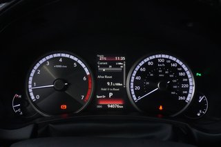 2018 Lexus NX 300 F SPORT 3|HUD|360 CAM|NAVI|MOONROOF|H/STEERING in Ajax, Ontario at Lexus of Lakeridge - 2 - w320h240px