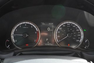 2020 Lexus NX 300 F SPORT 2|NAVI|MOONROOF|H/V FRONT SEATS in Ajax, Ontario at Lexus of Lakeridge - 2 - w320h240px