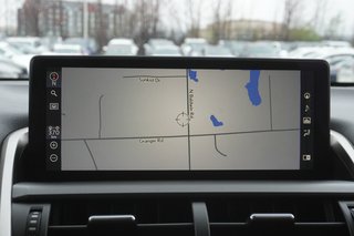 2020 Lexus NX 300 EXECUTIVE|HUD|360 CAM|NAVI|MOONROOF|H/STEERING in Ajax, Ontario at Lexus of Lakeridge - 3 - w320h240px