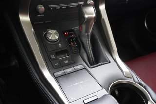 2020 Lexus NX 300 EXECUTIVE|HUD|360 CAM|NAVI|MOONROOF|H/STEERING in Ajax, Ontario at Lexus of Lakeridge - 6 - w320h240px