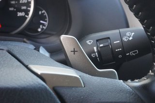 2020 Lexus NX 300 PREMIUM|H/STEERING|MOONROOF|DASH CAM in Ajax, Ontario at Lexus of Lakeridge - 3 - w320h240px