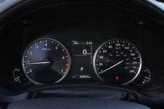 2020 Lexus NX 300 PREMIUM|H/STEERING|MOONROOF|DASH CAM in Ajax, Ontario at Lexus of Lakeridge - 2 - w320h240px