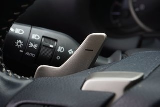 2021 Lexus NX 300 AWD PREMIUM|H/C SEATS|MOONROOF|CARPLAY in Ajax, Ontario at Lexus of Lakeridge - 5 - w320h240px