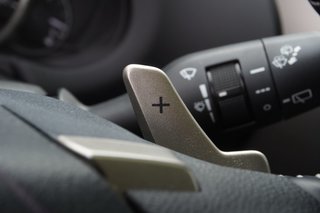 2021 Lexus NX 300 AWD PREMIUM|H/C SEATS|MOONROOF|CARPLAY in Ajax, Ontario at Lexus of Lakeridge - 6 - w320h240px