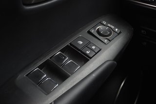 2021 Lexus NX 300 AWD PREMIUM|H/C SEATS|MOONROOF|CARPLAY in Ajax, Ontario at Lexus of Lakeridge - 3 - w320h240px