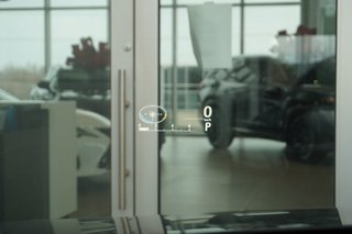 2021 Lexus NX 300 AWD F SPORT 3|M/LEVINSON|MOONROOF|NAVI in Ajax, Ontario at Lexus of Lakeridge - 3 - w320h240px