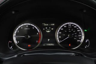 2021 Lexus NX 300 AWD F SPORT 3|M/LEVINSON|MOONROOF|NAVI in Ajax, Ontario at Lexus of Lakeridge - 2 - w320h240px