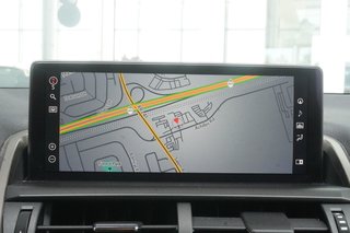 2021 Lexus NX 300 F SPORT 3|M/LEVINSON|HUD|360 CAM|NAVI|MOONROOF in Ajax, Ontario at Lexus of Lakeridge - 3 - w320h240px