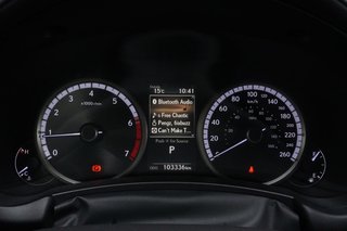 2021 Lexus NX 300 F SPORT 3|M/LEVINSON|HUD|360 CAM|NAVI|MOONROOF in Ajax, Ontario at Lexus of Lakeridge - 2 - w320h240px