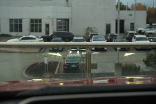 2022 Lexus NX 350 F SPORT 2|WIRELESS|CARPLAY|S/S+|HUD|PANORAMIC in Ajax, Ontario at Lexus of Lakeridge - 4 - w320h240px