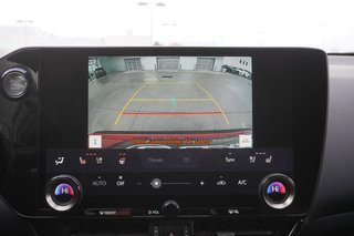2022 Lexus NX 350 F SPORT 2|WIRELESS|CARPLAY|S/S+|HUD|PANORAMIC in Ajax, Ontario at Lexus of Lakeridge - 6 - w320h240px