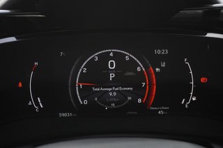 2022 Lexus NX 350 F SPORT 2|WIRELESS|CARPLAY|S/S+|HUD|PANORAMIC in Ajax, Ontario at Lexus of Lakeridge - 2 - w320h240px