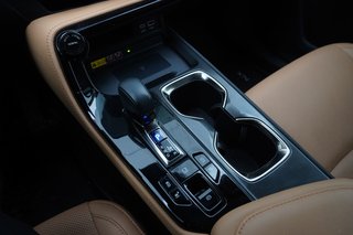 2022 Lexus NX 350 LUXURY|WIRELESS|14 DISPLAY|H/V FRONT SEATS in Ajax, Ontario at Lexus of Lakeridge - 5 - w320h240px