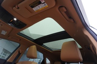 2022 Lexus NX 350 LUXURY|WIRELESS|14 DISPLAY|H/V FRONT SEATS in Ajax, Ontario at Lexus of Lakeridge - 6 - w320h240px