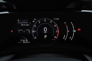 2022 Lexus NX 350 LUXURY|WIRELESS|14 DISPLAY|H/V FRONT SEATS in Ajax, Ontario at Lexus of Lakeridge - 2 - w320h240px