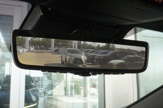 2022 Lexus NX 350 F SPORT 3|M/LEVINSON|HUD|360 CAM in Ajax, Ontario at Lexus of Lakeridge - 5 - w320h240px