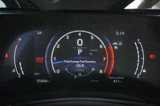 2022 Lexus NX 350 F SPORT 3|M/LEVINSON|HUD|360 CAM in Ajax, Ontario at Lexus of Lakeridge - 2 - w320h240px