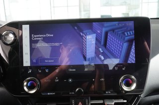 2022 Lexus NX 350 F SPORT 3|M/LEVINSON|HUD|360 CAM in Ajax, Ontario at Lexus of Lakeridge - 6 - w320h240px