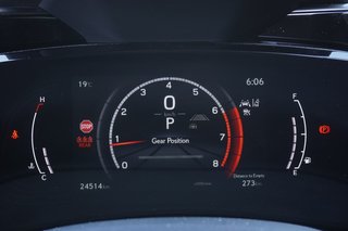 2023 Lexus NX 350 FSPORT2|14 DISPLAY|PANORAMIC|HUD|S/S+|AMBIENT in Ajax, Ontario at Lexus of Lakeridge - 2 - w320h240px