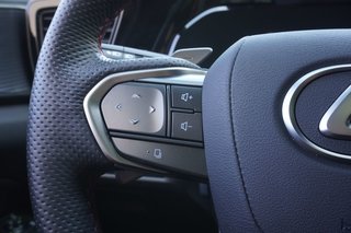 2023 Lexus NX 350 FSPORT2|14 DISPLAY|PANORAMIC|HUD|S/S+|AMBIENT in Ajax, Ontario at Lexus of Lakeridge - 5 - w320h240px