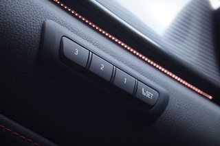 2023 Lexus NX 350 FSPORT2|14 DISPLAY|PANORAMIC|HUD|S/S+|AMBIENT in Ajax, Ontario at Lexus of Lakeridge - 3 - w320h240px