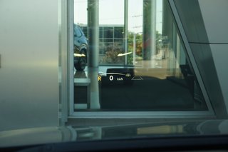 2023 Lexus NX 350 EXECUTIVE|M/LEVINSON|HUD|360 CAM|WIRELESS in Ajax, Ontario at Lakeridge Auto Gallery - 5 - w320h240px