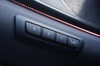 2023 Lexus NX 350 EXECUTIVE|M/LEVINSON|HUD|360 CAM|WIRELESS in Ajax, Ontario at Lakeridge Auto Gallery - 3 - w320h240px
