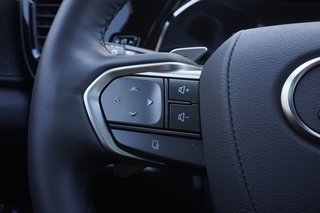 2023 Lexus NX 350 EXECUTIVE|M/LEVINSON|HUD|360 CAM|WIRELESS in Ajax, Ontario at Lakeridge Auto Gallery - 6 - w320h240px