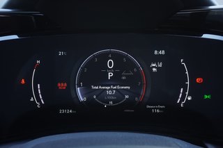 2023 Lexus NX 350 EXECUTIVE|M/LEVINSON|HUD|360 CAM|WIRELESS in Ajax, Ontario at Lakeridge Auto Gallery - 2 - w320h240px