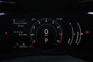 2023 Lexus NX 250 AWD SIGNATURE|CARPLAY|HEATED FRONT SEATS in Ajax, Ontario at Lexus of Lakeridge - 2 - w320h240px