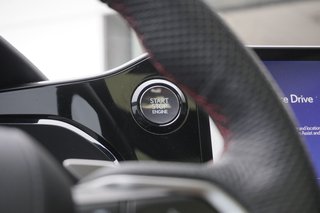 2023 Lexus NX 350 F SPORT 2|WIRELESS|CARPLAY|HUD|S/S+|PANORAMIC in Ajax, Ontario at Lexus of Lakeridge - 6 - w320h240px