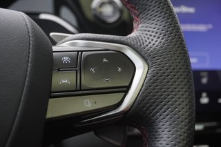 2023 Lexus NX 350 F SPORT 2|WIRELESS|CARPLAY|HUD|S/S+|PANORAMIC in Ajax, Ontario at Lexus of Lakeridge - 5 - w320h240px