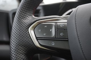2023 Lexus NX 350 F SPORT 2|WIRELESS|CARPLAY|HUD|S/S+|PANORAMIC in Ajax, Ontario at Lexus of Lakeridge - 4 - w320h240px