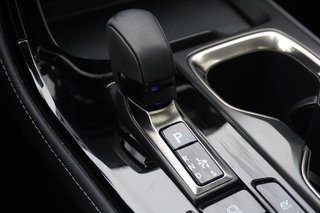2023 Lexus NX 350h PREMIUM|9.8 DISPLAY|CARPLAY|B/SPOT|MOONROOF in Ajax, Ontario at Lexus of Lakeridge - 6 - w320h240px