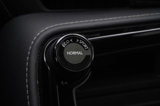 2023 Lexus NX 350h PREMIUM|9.8 DISPLAY|CARPLAY|B/SPOT|MOONROOF in Ajax, Ontario at Lexus of Lakeridge - 5 - w320h240px