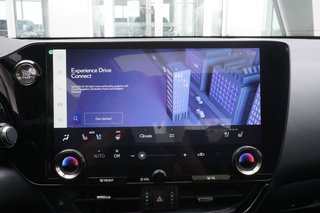 2023 Lexus NX 350 F SPORT 3|M/LEVINSON|HUD|360 CAM|CARPLAY in Ajax, Ontario at Lexus of Lakeridge - 4 - w320h240px