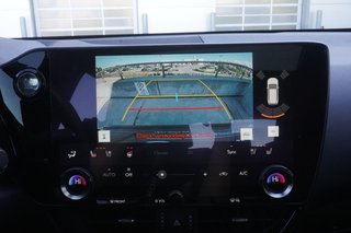 2023 Lexus NX 350 LUXURY|WIRELESS|14 DISPLAY|H/V FRONT SEATS in Ajax, Ontario at Lexus of Lakeridge - 4 - w320h240px