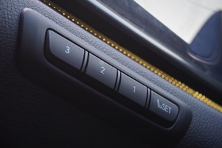 2024 Lexus NX 350 PREMIUM|9.8 DISPLAY|B/SPOT|CARPLAY|MOONROOF in Ajax, Ontario at Lexus of Lakeridge - 3 - w320h240px