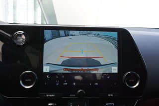 2024 Lexus NX 350 PREMIUM|9.8 DISPLAY|B/SPOT|CARPLAY|MOONROOF in Ajax, Ontario at Lexus of Lakeridge - 6 - w320h240px