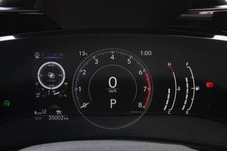 2024 Lexus NX 350 PREMIUM|9.8 DISPLAY|B/SPOT|CARPLAY|MOONROOF in Ajax, Ontario at Lexus of Lakeridge - 2 - w320h240px
