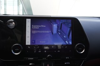 2024 Lexus NX 350 PREMIUM|9.8 DISPLAY|B/SPOT|CARPLAY|MOONROOF in Ajax, Ontario at Lexus of Lakeridge - 5 - w320h240px