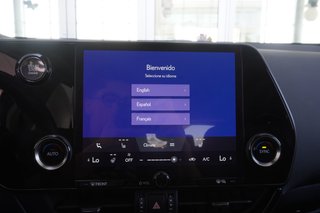 2024 Lexus NX 250 AWD SIGNATURE|CARPLAY|H/STEERING|BLINDSPOT in Ajax, Ontario at Lakeridge Auto Gallery - 6 - w320h240px