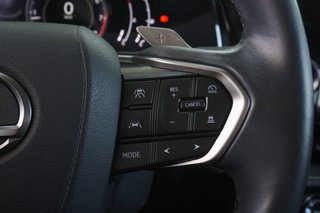 2024 Lexus NX 250 AWD SIGNATURE|CARPLAY|H/STEERING|BLINDSPOT in Ajax, Ontario at Lakeridge Auto Gallery - 4 - w320h240px