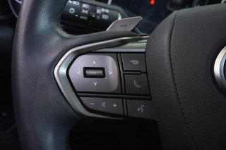 2024 Lexus NX 250 AWD SIGNATURE|CARPLAY|H/STEERING|BLINDSPOT in Ajax, Ontario at Lakeridge Auto Gallery - 3 - w320h240px