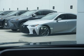 2024 Lexus NX 350 F SPORT 2|HUD|S/S+|PANORAMIC|CARPLAY|WIRELESS in Ajax, Ontario at Lexus of Lakeridge - 5 - w320h240px