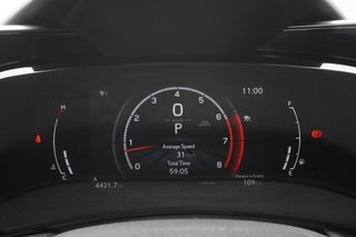2024 Lexus NX 350 F SPORT 2|HUD|S/S+|PANORAMIC|CARPLAY|WIRELESS in Ajax, Ontario at Lexus of Lakeridge - 2 - w320h240px