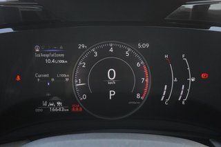 2024 Lexus NX 350 PREMIUM|9.8 DISPLAY|CARPLAY|MOONROOF|B/SPOT in Ajax, Ontario at Lakeridge Auto Gallery - 2 - w320h240px